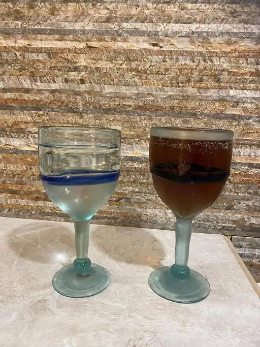 Casa Colibrí-1